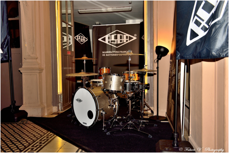 SAUVEGARDE TOTALE:aPHOTOS:BAGSHOW:BAGSHOW 2018:FABIEN VAUTARD:Bag Show 2018 Galerie Internet:Salon & People:DSC_3018.jpg