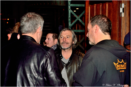 SAUVEGARDE TOTALE:aPHOTOS:BAGSHOW:BAGSHOW 2018:FABIEN VAUTARD:Bag Show 2018 Galerie Internet:Salon & People:DSC_2730.jpg