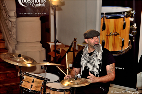 SAUVEGARDE TOTALE:aPHOTOS:BAGSHOW:BAGSHOW 2018:FABIEN VAUTARD:Bag Show 2018 Galerie Internet:Salon & People:DSC_3114.jpg