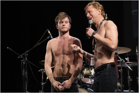 Général:aPHOTOS:BAGSHOW:BAGSHOW 2018:THIERRY DEBONNAIRE:TDB_0086.jpg