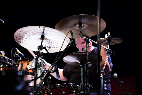 SAUVEGARDE TOTALE:aPHOTOS:BAGSHOW:BAGSHOW 2018:DEAN:BAGSHOW_2018:Prenight_BS-7420.jpg