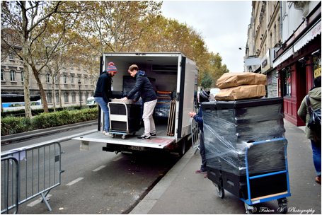 SAUVEGARDE TOTALE:aPHOTOS:BAGSHOW:BAGSHOW 2018:FABIEN VAUTARD:Bag Show 2018 Galerie Internet:Salon & People:DSC_2766.jpg