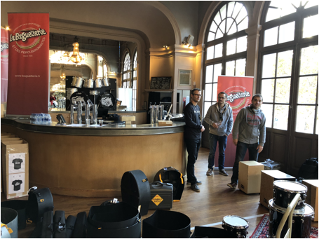 SAUVEGARDE TOTALE:aPHOTOS:BAGSHOW:BAGSHOW 2018:PHILIPPE LALITE:IMG_1985.JPG