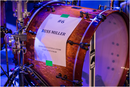 SAUVEGARDE TOTALE:aPHOTOS:BAGSHOW:BAGSHOW 2018:DEAN:PRE-NIGHT_BAGSHOW_2018-1:Prenight_BS-6716.jpg