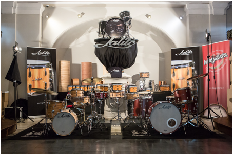 SAUVEGARDE TOTALE:aPHOTOS:BAGSHOW:BAGSHOW 2018:DEAN:PRE-NIGHT_BAGSHOW_2018-1:Prenight_BS-6717.jpg