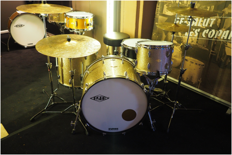 SAUVEGARDE TOTALE:aPHOTOS:BAGSHOW:BAGSHOW 2018:PETER:PA280080.JPG