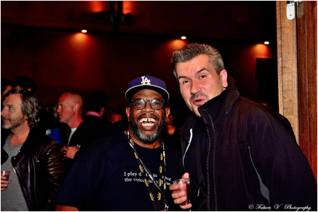 SAUVEGARDE TOTALE:aPHOTOS:BAGSHOW:BAGSHOW 2018:FABIEN VAUTARD:Bag Show 2018 Galerie Internet:Salon & People:DSC_2712.jpg