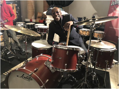 SAUVEGARDE TOTALE:aPHOTOS:BAGSHOW:BAGSHOW 2018:PHILIPPE LALITE:IMG_2052.JPG