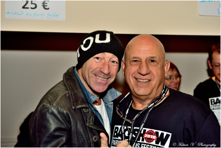 SAUVEGARDE TOTALE:aPHOTOS:BAGSHOW:BAGSHOW 2018:FABIEN VAUTARD:Bag Show 2018 Galerie Internet:Salon & People:DSC_4357.jpg