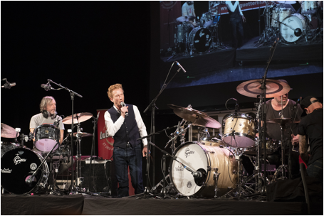 Général:aPHOTOS:BAGSHOW:BAGSHOW 2018:THIERRY DEBONNAIRE:TDB_0097.jpg