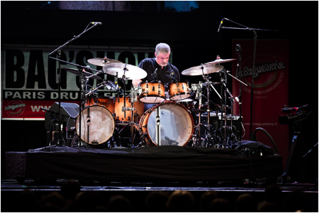 SAUVEGARDE TOTALE:aPHOTOS:BAGSHOW:BAGSHOW 2018:DEAN:BAGSHOW_2018:Prenight_BS-7426.jpg