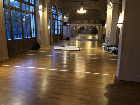 SAUVEGARDE TOTALE:aPHOTOS:BAGSHOW:BAGSHOW 2018:PHILIPPE LALITE:IMG_1976.JPG