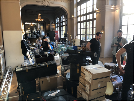 SAUVEGARDE TOTALE:aPHOTOS:BAGSHOW:BAGSHOW 2018:PHILIPPE LALITE:IMG_1990.JPG