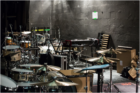 SAUVEGARDE TOTALE:aPHOTOS:BAGSHOW:BAGSHOW 2018:DEAN:PRE-NIGHT_BAGSHOW_2018-1:Prenight_BS-6713.jpg