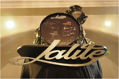 Général:aPHOTOS:BAGSHOW:BAGSHOW 2018:PETER:PA280051.JPG