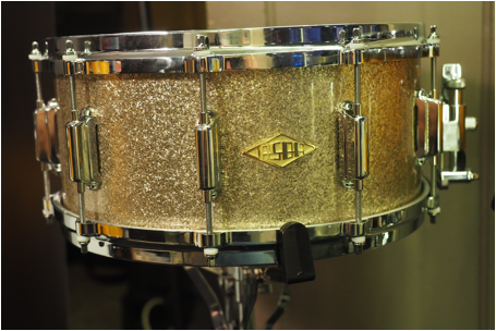 SAUVEGARDE TOTALE:aPHOTOS:BAGSHOW:BAGSHOW 2018:PETER:PA280082.JPG