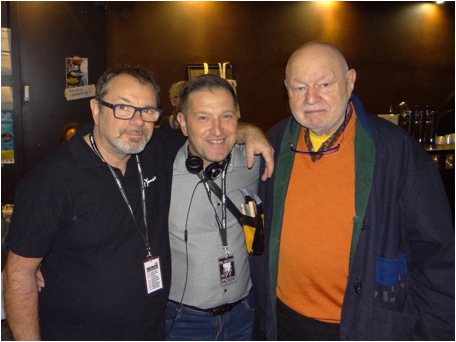 SAUVEGARDE TOTALE:aPHOTOS:BAGSHOW:BAGSHOW 2018:LIONEL BOUSCAILLOU:bs18 (61).JPG