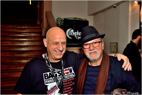 SAUVEGARDE TOTALE:aPHOTOS:BAGSHOW:BAGSHOW 2018:FABIEN VAUTARD:Bag Show 2018 Galerie Internet:Salon & People:DSC_4346.jpg