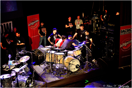 SAUVEGARDE TOTALE:aPHOTOS:BAGSHOW:BAGSHOW 2018:FABIEN VAUTARD:Bag Show 2018 Galerie Internet:Scène:DSC_3766.jpg