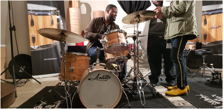 SAUVEGARDE TOTALE:aPHOTOS:BAGSHOW:BAGSHOW 2018:PHILIPPE LALITE:IMG_2034.JPG