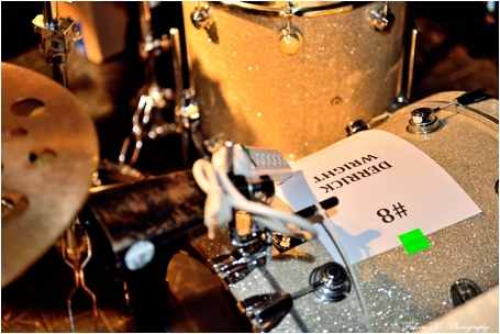 SAUVEGARDE TOTALE:aPHOTOS:BAGSHOW:BAGSHOW 2018:FABIEN VAUTARD:Bag Show 2018 Galerie Internet:Scène:DSC_2927.jpg