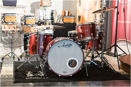 SAUVEGARDE TOTALE:aPHOTOS:BAGSHOW:BAGSHOW 2018:DEAN:PRE-NIGHT_BAGSHOW_2018-1:Prenight_BS-6720.jpg