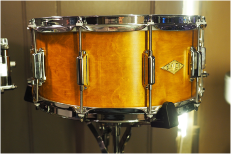 SAUVEGARDE TOTALE:aPHOTOS:BAGSHOW:BAGSHOW 2018:PETER:PA280081.JPG