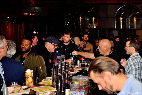 SAUVEGARDE TOTALE:aPHOTOS:BAGSHOW:BAGSHOW 2018:FABIEN VAUTARD:Bag Show 2018 Galerie Internet:Salon & People:DSC_2668.jpg