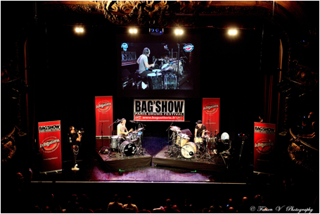 SAUVEGARDE TOTALE:aPHOTOS:BAGSHOW:BAGSHOW 2018:FABIEN VAUTARD:Bag Show 2018 Galerie Internet:Scène:DSC_3840.jpg