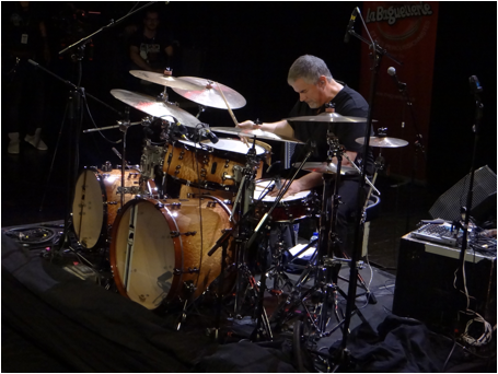 SAUVEGARDE TOTALE:aPHOTOS:BAGSHOW:BAGSHOW 2018:LIONEL BOUSCAILLOU:bs18 (165).JPG