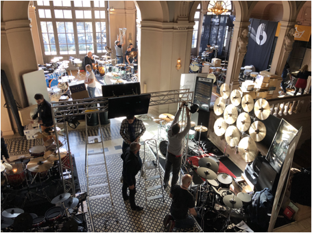 SAUVEGARDE TOTALE:aPHOTOS:BAGSHOW:BAGSHOW 2018:PHILIPPE LALITE:IMG_2012.JPG