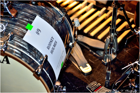 SAUVEGARDE TOTALE:aPHOTOS:BAGSHOW:BAGSHOW 2018:FABIEN VAUTARD:Bag Show 2018 Galerie Internet:Scène:DSC_2926.jpg