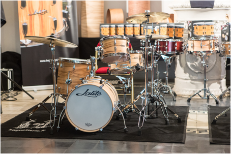 SAUVEGARDE TOTALE:aPHOTOS:BAGSHOW:BAGSHOW 2018:DEAN:PRE-NIGHT_BAGSHOW_2018-1:Prenight_BS-6719.jpg