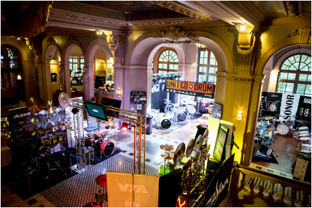 SAUVEGARDE TOTALE:aPHOTOS:BAGSHOW:BAGSHOW 2018:DEAN:PRE-NIGHT_BAGSHOW_2018-1:Prenight_BS-6813.jpg