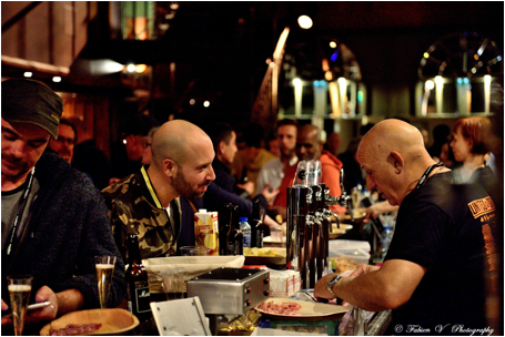 SAUVEGARDE TOTALE:aPHOTOS:BAGSHOW:BAGSHOW 2018:FABIEN VAUTARD:Bag Show 2018 Galerie Internet:Salon & People:DSC_2746.jpg