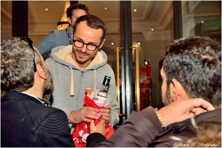 SAUVEGARDE TOTALE:aPHOTOS:BAGSHOW:BAGSHOW 2018:FABIEN VAUTARD:Bag Show 2018 Galerie Internet:Salon & People:DSC_3098.jpg