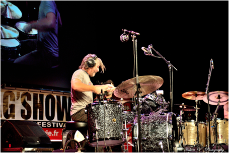 SAUVEGARDE TOTALE:aPHOTOS:BAGSHOW:BAGSHOW 2018:FABIEN VAUTARD:Bag Show 2018 Galerie Internet:Scène:DSC_3907.jpg