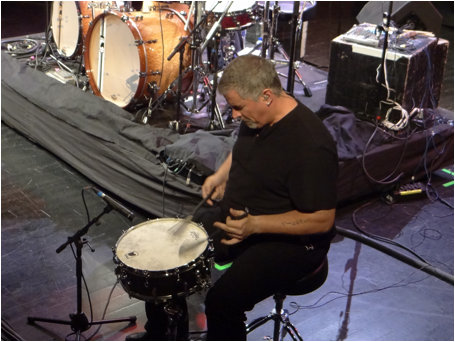 SAUVEGARDE TOTALE:aPHOTOS:BAGSHOW:BAGSHOW 2018:LIONEL BOUSCAILLOU:bs18 (163).JPG