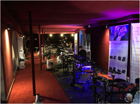 SAUVEGARDE TOTALE:aPHOTOS:BAGSHOW:BAGSHOW 2018:PHILIPPE LALITE:IMG_2010.JPG