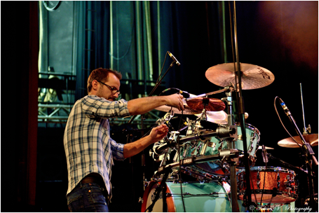 SAUVEGARDE TOTALE:aPHOTOS:BAGSHOW:BAGSHOW 2018:FABIEN VAUTARD:Bag Show 2018 Galerie Internet:Scène:DSC_2297.jpg