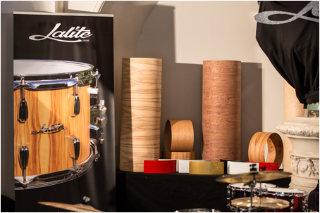 SAUVEGARDE TOTALE:aPHOTOS:BAGSHOW:BAGSHOW 2018:DEAN:PRE-NIGHT_BAGSHOW_2018-1:Prenight_BS-6662.jpg