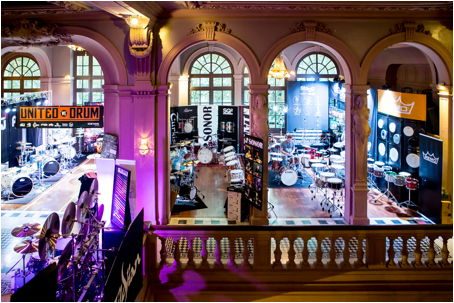 SAUVEGARDE TOTALE:aPHOTOS:BAGSHOW:BAGSHOW 2018:DEAN:PRE-NIGHT_BAGSHOW_2018-1:Prenight_BS-6812.jpg