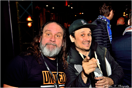 SAUVEGARDE TOTALE:aPHOTOS:BAGSHOW:BAGSHOW 2018:FABIEN VAUTARD:Bag Show 2018 Galerie Internet:Salon & People:DSC_2749.jpg