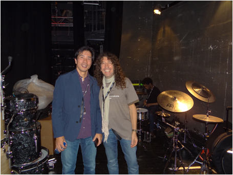 SAUVEGARDE TOTALE:aPHOTOS:BAGSHOW:BAGSHOW 2018:LIONEL BOUSCAILLOU:bs18 (190).JPG