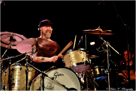 SAUVEGARDE TOTALE:aPHOTOS:BAGSHOW:BAGSHOW 2018:FABIEN VAUTARD:Bag Show 2018 Galerie Internet:Scène:DSC_3941.jpg