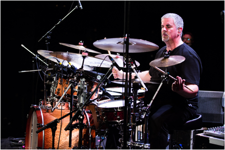 SAUVEGARDE TOTALE:aPHOTOS:BAGSHOW:BAGSHOW 2018:DEAN:BAGSHOW_2018:Prenight_BS-7441.jpg