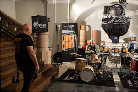 SAUVEGARDE TOTALE:aPHOTOS:BAGSHOW:BAGSHOW 2018:DEAN:PRE-NIGHT_BAGSHOW_2018-1:Prenight_BS-6754.jpg