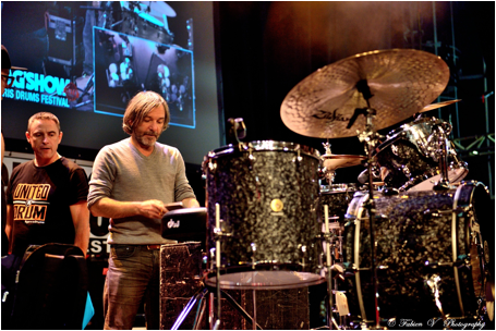 SAUVEGARDE TOTALE:aPHOTOS:BAGSHOW:BAGSHOW 2018:FABIEN VAUTARD:Bag Show 2018 Galerie Internet:Scène:DSC_2331.jpg