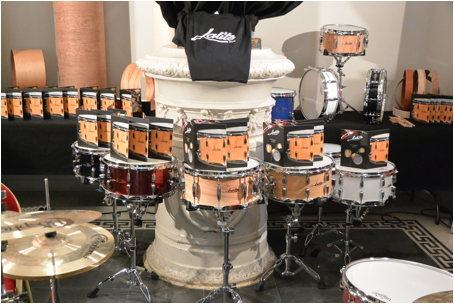 Général:aPHOTOS:BAGSHOW:BAGSHOW 2018:PETER:DSC_0152.JPG