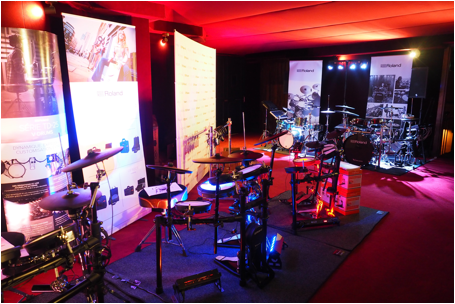 Général:aPHOTOS:BAGSHOW:BAGSHOW 2018:PETER:PA280043.JPG